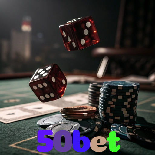 50bet：Aposte no futebol, jogue poker e conquiste vitórias épicas!