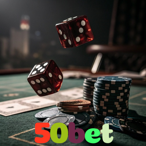 50bet：Jogue poker, aposte no futebol e ganhe em grandes jogos de cassino!