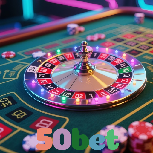 50bet:Jogue poker, aposte no futebol e ganhe em grandes jogos de cassino!