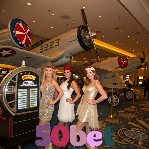 50bet：Jogue poker, aposte no futebol e ganhe em grandes jogos de cassino!
