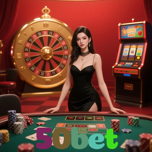 50bet:Aposte no futebol, jogue poker e conquiste vitórias épicas!