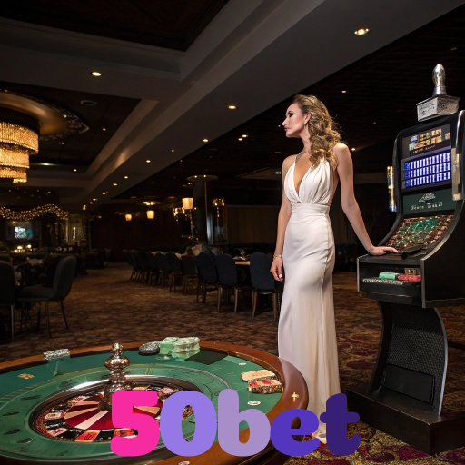 50bet：Aposte no futebol, jogue poker e conquiste vitórias épicas!