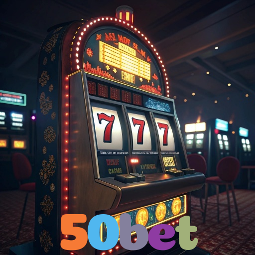 50bet：Jogue poker, aposte no futebol e ganhe em grandes jogos de cassino!