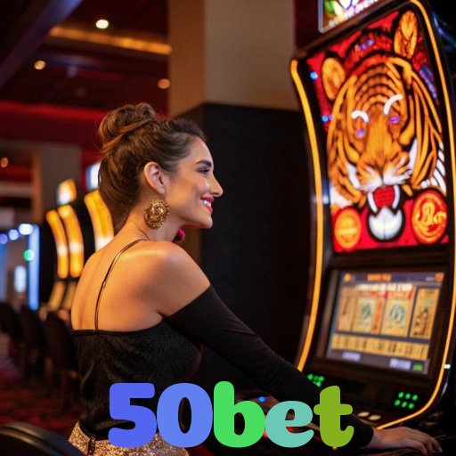 50bet：Aposte no futebol, jogue poker e conquiste vitórias épicas!