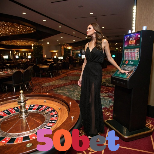 50bet：Aposte no futebol, jogue poker e conquiste vitórias épicas!
