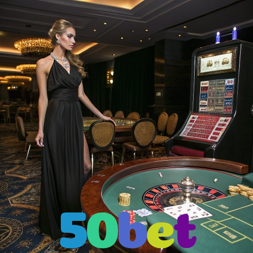 50bet:Jogue poker, aposte no futebol e ganhe em grandes jogos de cassino!