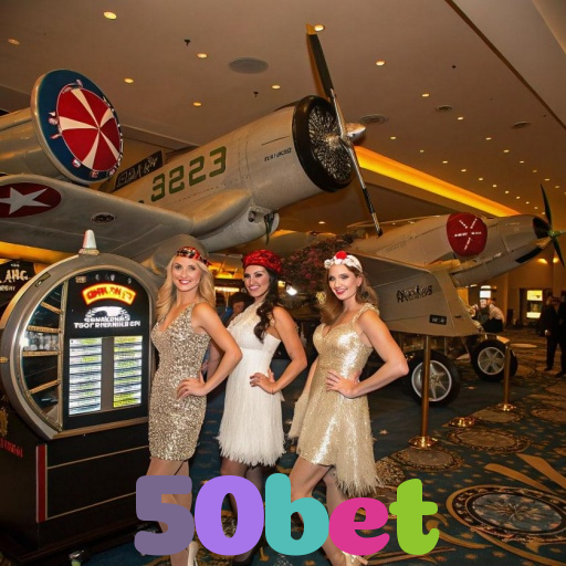 50bet：Jogue poker, aposte no futebol e ganhe em grandes jogos de cassino!