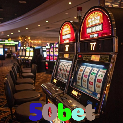 50bet：Aposte no futebol, jogue poker e conquiste vitórias épicas!