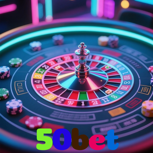 50bet：Jogue poker, aposte no futebol e ganhe em grandes jogos de cassino!