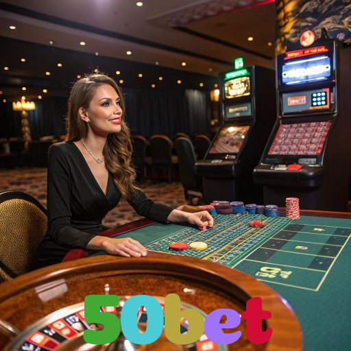 50bet:Aposte no futebol, jogue poker e conquiste vitórias épicas!