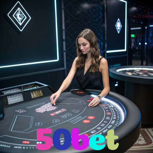 50bet：Jogue poker, aposte no futebol e ganhe em grandes jogos de cassino!