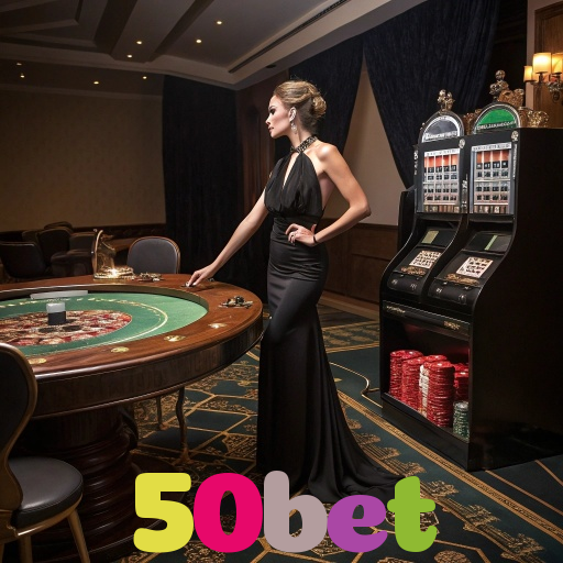 50bet:Aposte no futebol, jogue poker e conquiste vitórias épicas!