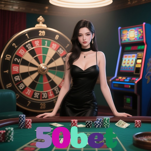 50bet:Aposte no futebol, jogue poker e conquiste vitórias épicas!