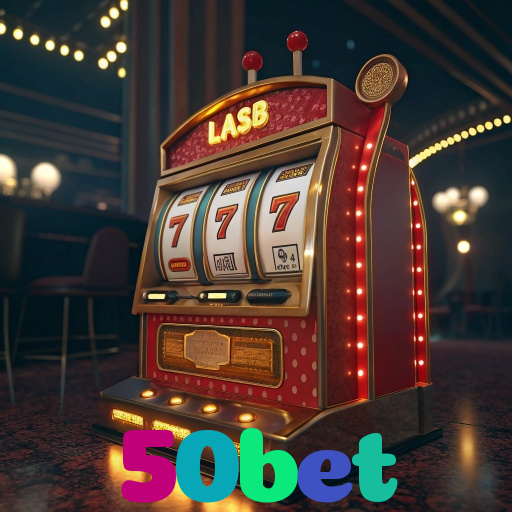 50bet：Jogue poker, aposte no futebol e ganhe em grandes jogos de cassino!