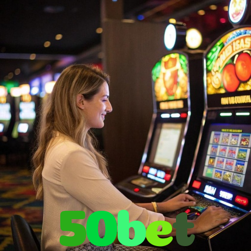 50bet:Jogue poker, aposte no futebol e ganhe em grandes jogos de cassino!