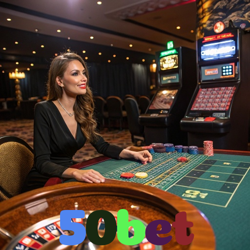 50bet：Jogue poker, aposte no futebol e ganhe em grandes jogos de cassino!