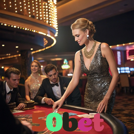50bet：Aposte no futebol, jogue poker e conquiste vitórias épicas!