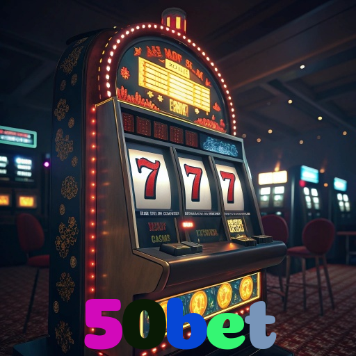 50bet:Jogue poker, aposte no futebol e ganhe em grandes jogos de cassino!