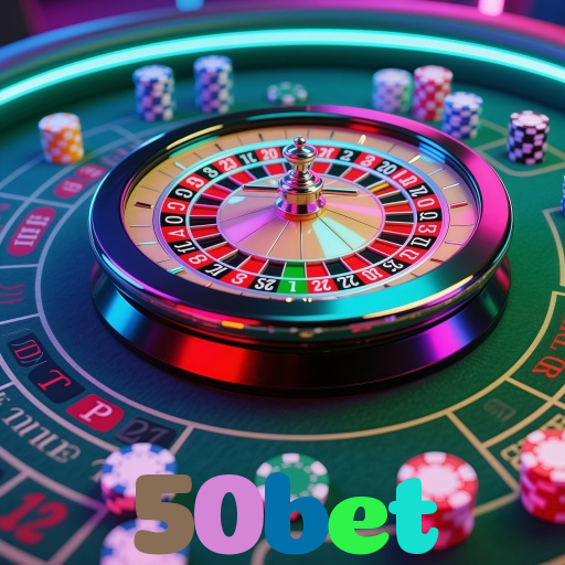 50bet：Jogue poker, aposte no futebol e ganhe em grandes jogos de cassino!
