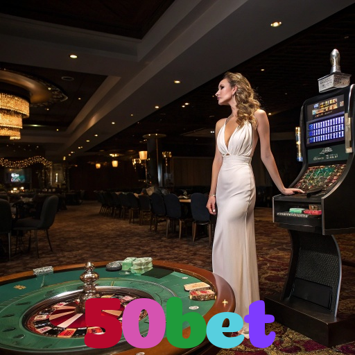50bet：Jogue poker, aposte no futebol e ganhe em grandes jogos de cassino!