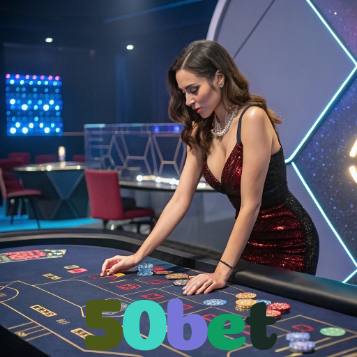 50bet:Jogue poker, aposte no futebol e ganhe em grandes jogos de cassino!