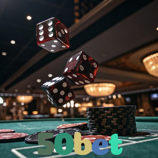 50bet:Jogue poker, aposte no futebol e ganhe em grandes jogos de cassino!