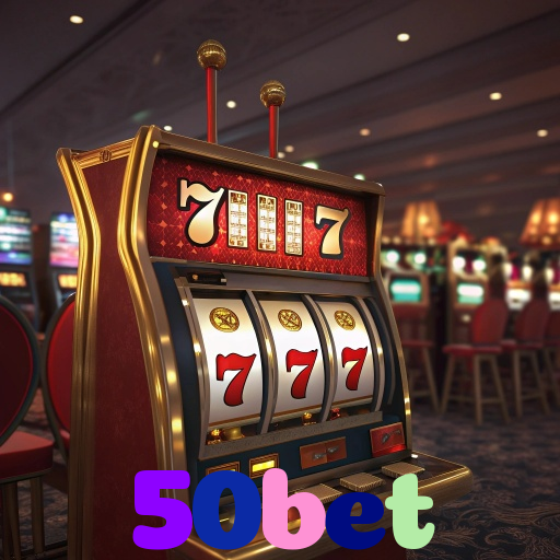 50bet：Jogue poker, aposte no futebol e ganhe em grandes jogos de cassino!