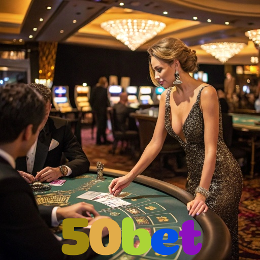50bet：Aposte no futebol, jogue poker e conquiste vitórias épicas!