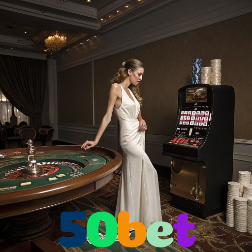 50bet：Jogue poker, aposte no futebol e ganhe em grandes jogos de cassino!