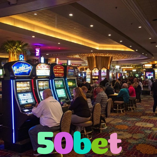 50bet：Jogue poker, aposte no futebol e ganhe em grandes jogos de cassino!