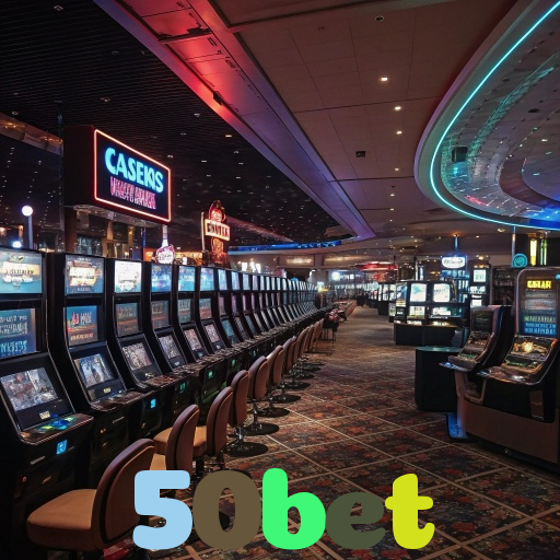 50bet：Aposte no futebol, jogue poker e conquiste vitórias épicas!