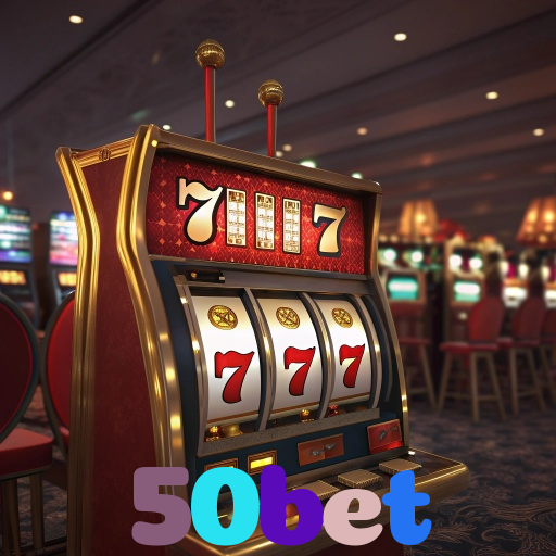 50bet:Jogue poker, aposte no futebol e ganhe em grandes jogos de cassino!