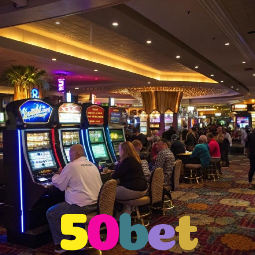 50bet:Jogue poker, aposte no futebol e ganhe em grandes jogos de cassino!