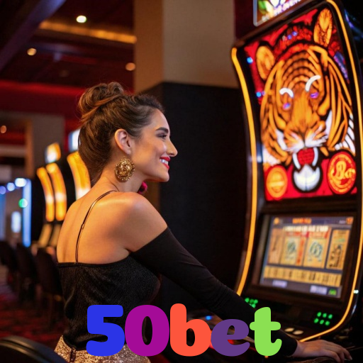 50bet:Jogue poker, aposte no futebol e ganhe em grandes jogos de cassino!