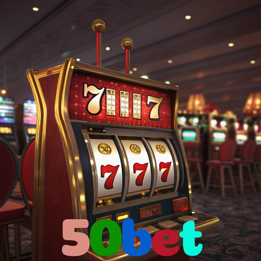 50bet：Aposte no futebol, jogue poker e conquiste vitórias épicas!
