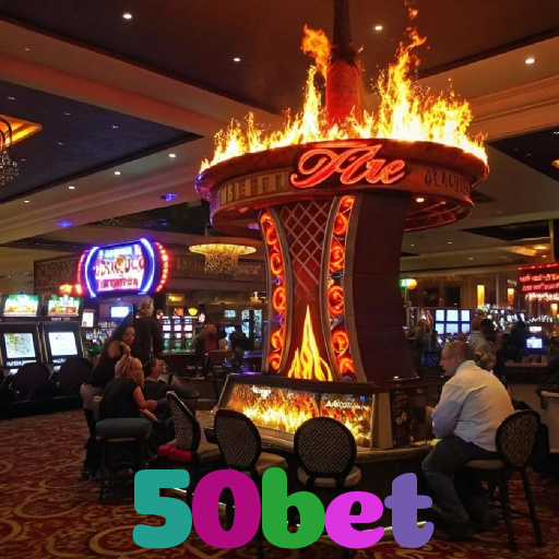 50bet：Jogue poker, aposte no futebol e ganhe em grandes jogos de cassino!