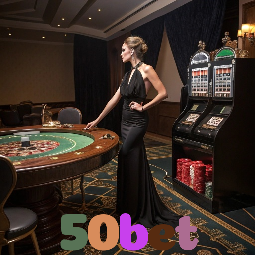 50bet:Aposte no futebol, jogue poker e conquiste vitórias épicas!