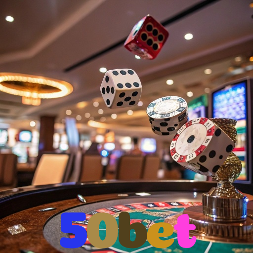 50bet:Aposte no futebol, jogue poker e conquiste vitórias épicas!