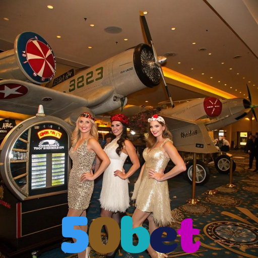 50bet：Jogue poker, aposte no futebol e ganhe em grandes jogos de cassino!