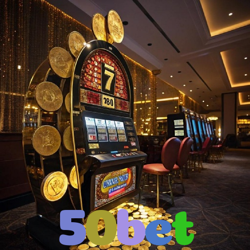 50bet:Aposte no futebol, jogue poker e conquiste vitórias épicas!