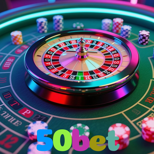 50bet:Aposte no futebol, jogue poker e conquiste vitórias épicas!