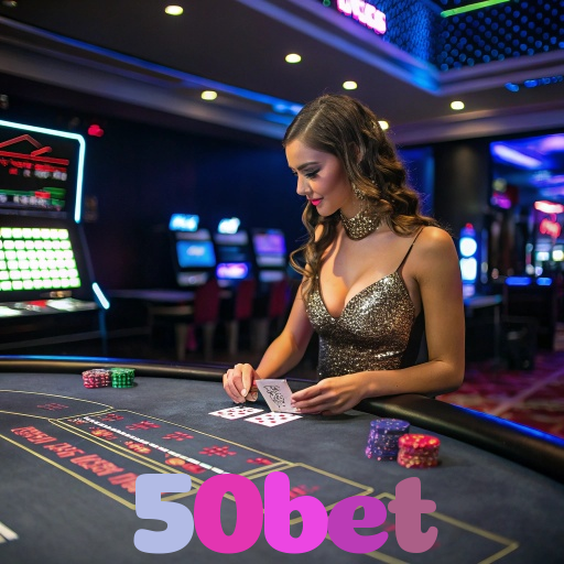50bet:Aposte no futebol, jogue poker e conquiste vitórias épicas!