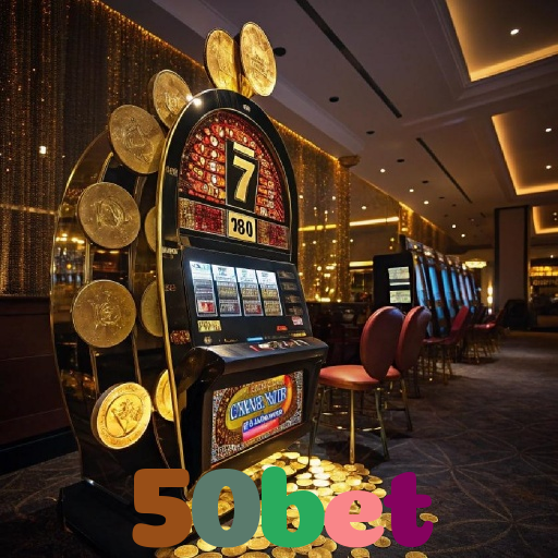 50bet:Jogue poker, aposte no futebol e ganhe em grandes jogos de cassino!