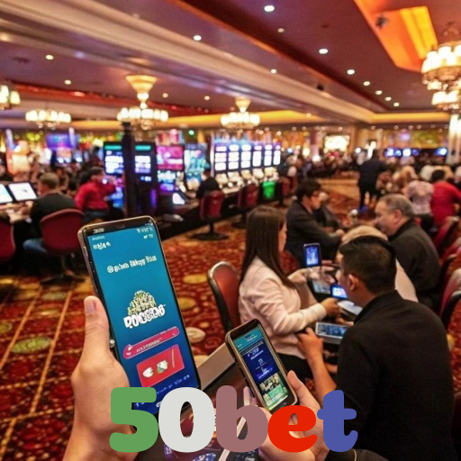 50bet:Aposte no futebol, jogue poker e conquiste vitórias épicas!