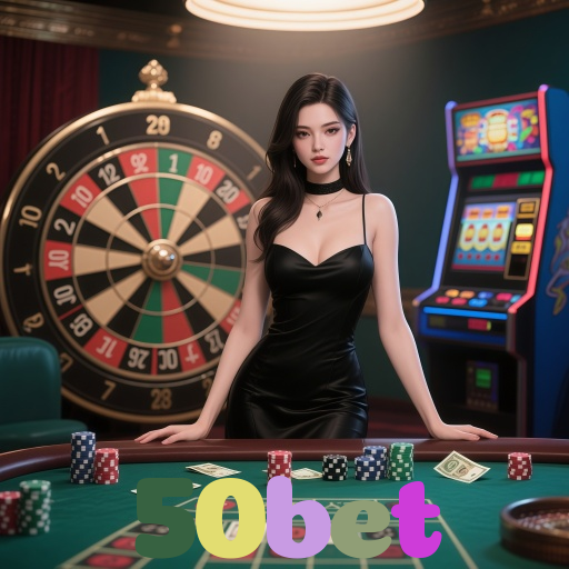 50bet：Jogue poker, aposte no futebol e ganhe em grandes jogos de cassino!