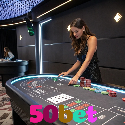 50bet:Aposte no futebol, jogue poker e conquiste vitórias épicas!