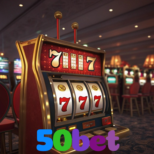 50bet：Jogue poker, aposte no futebol e ganhe em grandes jogos de cassino!