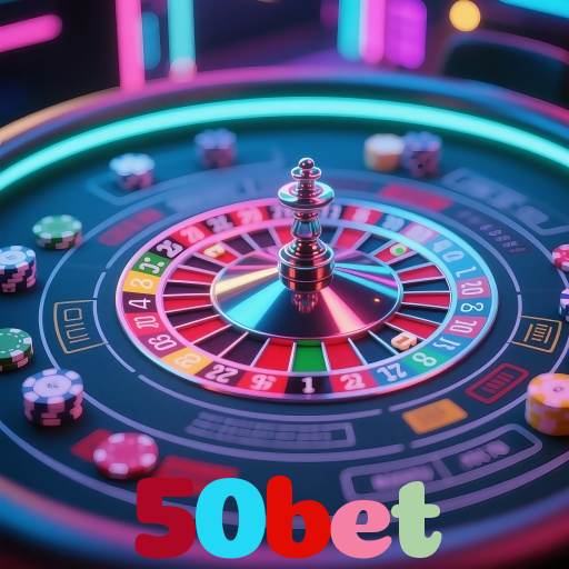 50bet：Jogue poker, aposte no futebol e ganhe em grandes jogos de cassino!