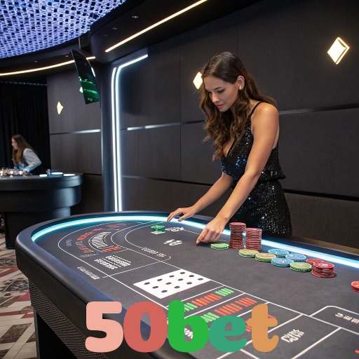 50bet:Jogue poker, aposte no futebol e ganhe em grandes jogos de cassino!