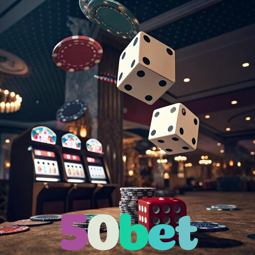 50bet:Aposte no futebol, jogue poker e conquiste vitórias épicas!